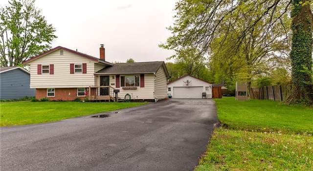 Photo of 7476 Dahlia Dr, Mentor On The Lake, OH 44060