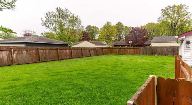 Photo of 7476 Dahlia Dr, Mentor On The Lake, OH 44060