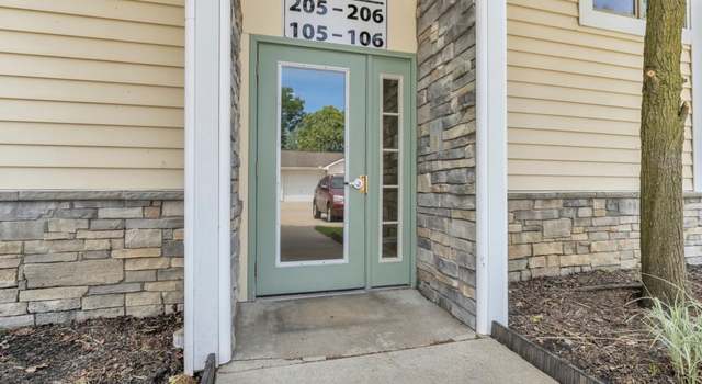 Photo of 5537 Beavercrest Dr #106, Lorain, OH 44053