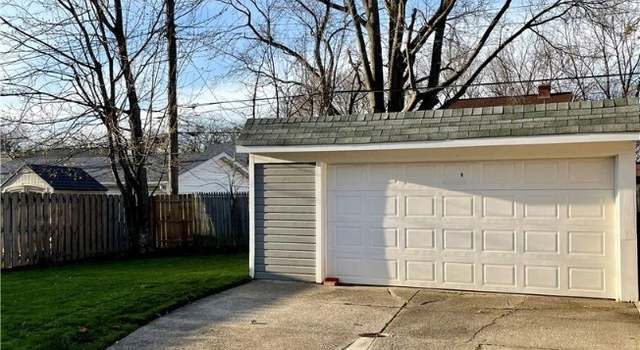 Photo of 10168 Greenheath Dr, Parma Heights, OH 44130