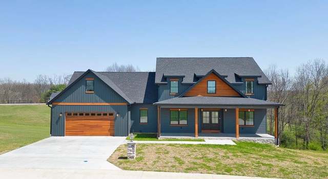 Photo of 164 Apple Hill Ln, Parkersburg, WV 26104