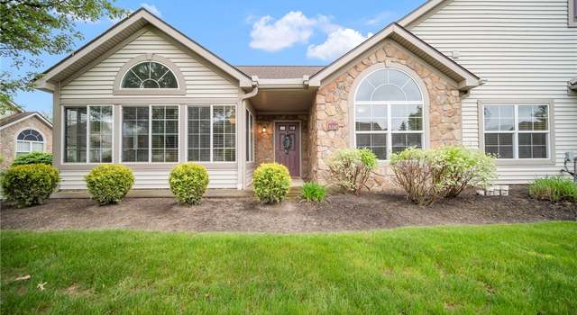 Photo of 5210 Redford Dr, Brunswick, OH 44212