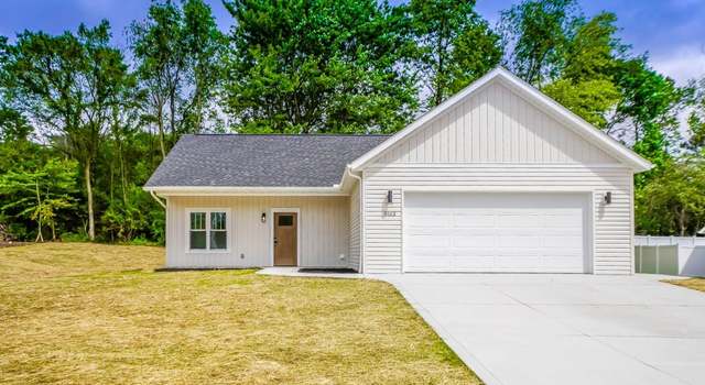 Photo of 5163 Francesca St, Louisville, OH 44641