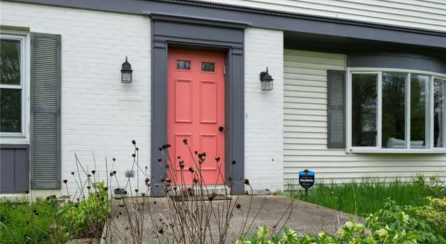 Photo of 623 Beech St, Oberlin, OH 44074