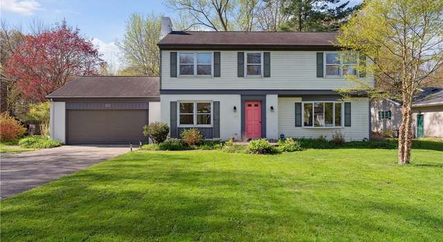 Photo of 623 Beech St, Oberlin, OH 44074