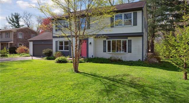 Photo of 623 Beech St, Oberlin, OH 44074