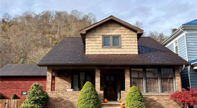 Photo of 311 Sinclair Ave, Yorkville, OH 43971