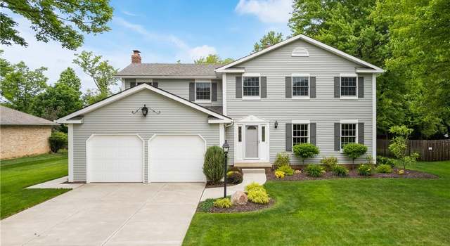 Photo of 4270 Sir Robert Ave, North Royalton, OH 44133