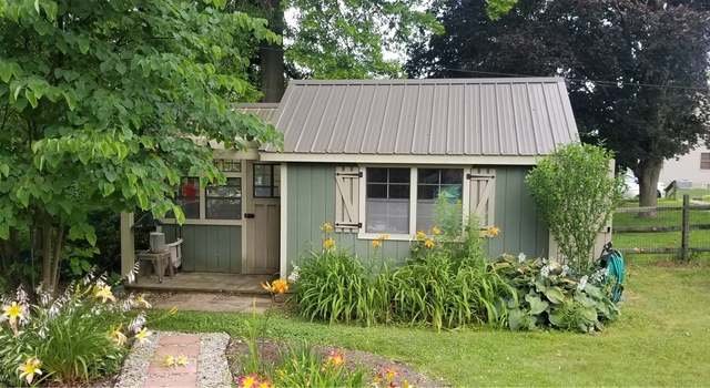 Photo of 1683 Ridgewood Dr, Salem, OH 44460