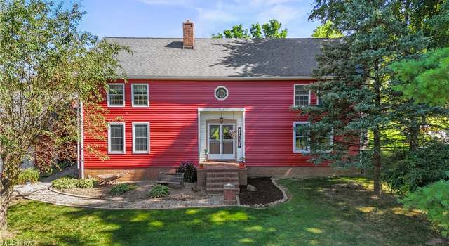 Photo of 9056 Emerson Rd, Apple Creek, OH 44606