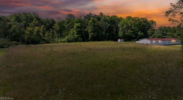 Photo of 24865 Center Ave, Alliance, OH 44601