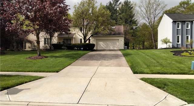 Photo of 36212 Derby Downs Dr, Solon, OH 44139