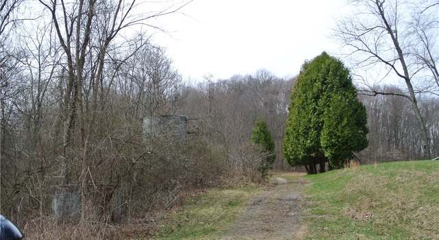Photo of 69517 Hopewell Rd, Cambridge, OH 43725