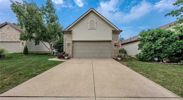 Photo of 6254 Hollow Ln, Medina, OH 44256