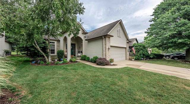 Photo of 6254 Hollow Ln, Medina, OH 44256