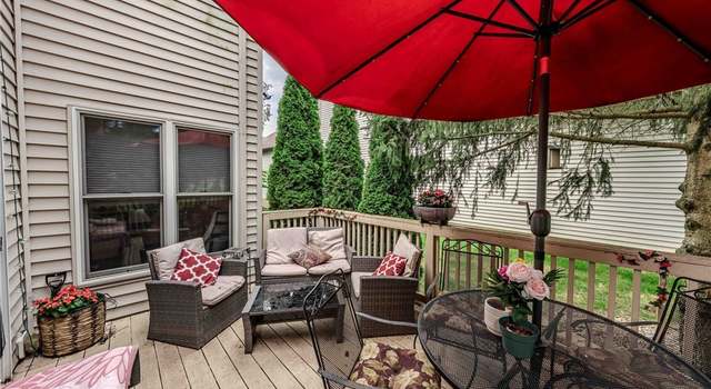 Photo of 6254 Hollow Ln, Medina, OH 44256