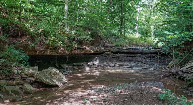 Photo of St Rt 83, Beverly, OH 43728