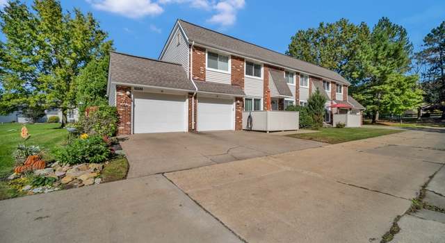 Photo of 5553 Ivy Ct Unit D, Willoughby, OH 44094