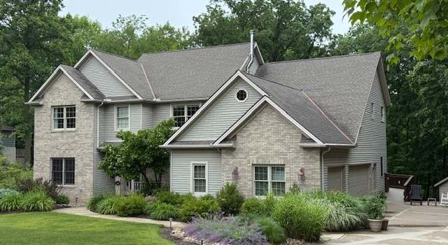 Photo of 2525 Nadine Cir, Hinckley, OH 44233
