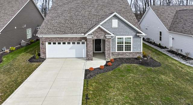 Photo of 7865 Hunting Lake Dr, Concord, OH 44077
