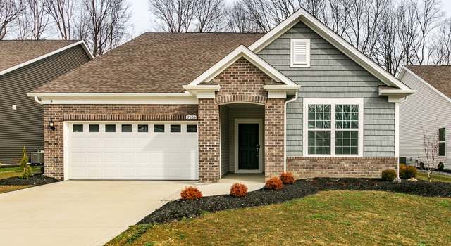 Photo of 7865 Hunting Lake Dr, Concord, OH 44077