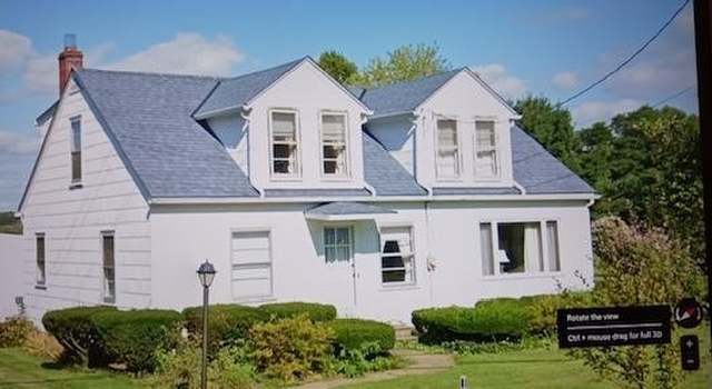 Photo of 7513 State Route 60, Wakeman, OH 44889