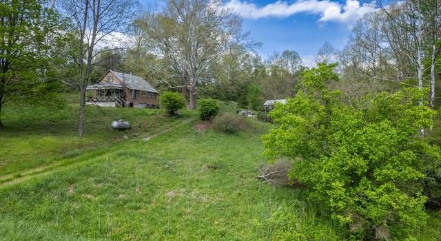 Photo of 5081 Wadesville Rd, Belleville, WV 26133