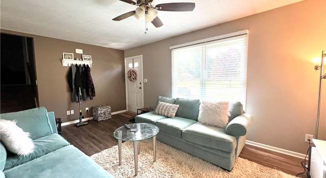 Photo of 35328 Salmar Dr, Salem, OH 44460