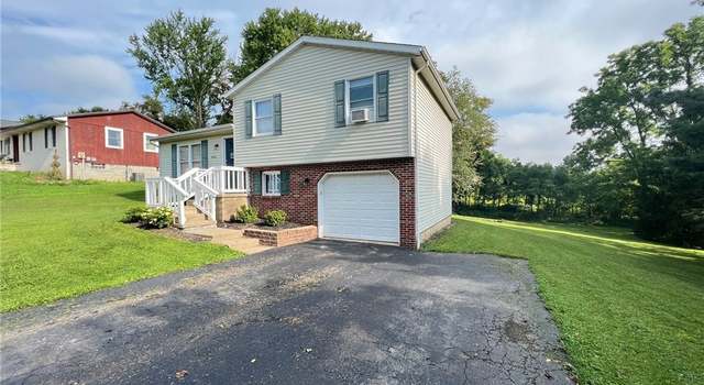 Photo of 35328 Salmar Dr, Salem, OH 44460