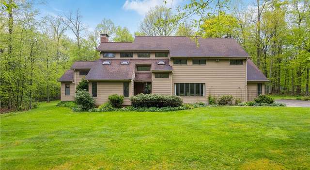 Photo of 8880 Galloway Trl, Novelty, OH 44072