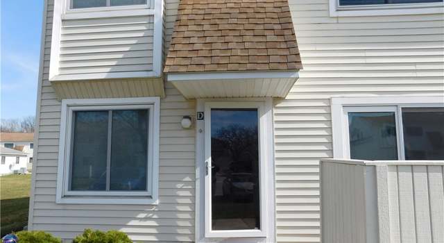 Photo of 5545 Ivy Ct Unit 6-D, Willoughby, OH 44094
