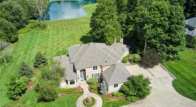Photo of 547 Heatherleigh Dr, Bath, OH 44333