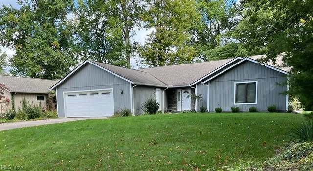 Photo of 21100 Creekside Dr, Strongsville, OH 44149