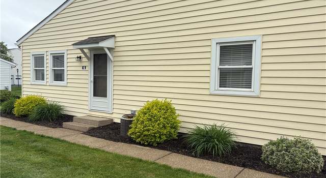 Photo of 2531 Royal County Down Unit A, Uniontown, OH 44685