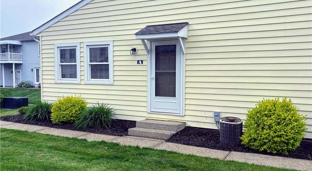 Photo of 2531 Royal County Down Unit A, Uniontown, OH 44685