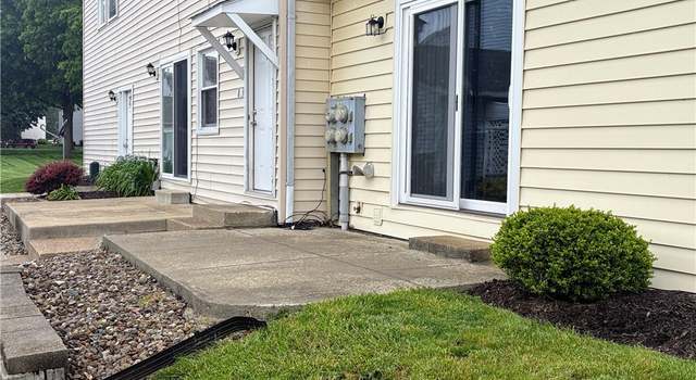 Photo of 2531 Royal County Down Unit A, Uniontown, OH 44685