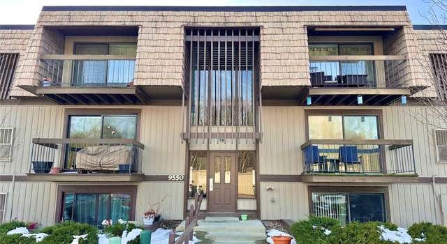 Photo of 9550 Cove Dr Unit D20, North Royalton, OH 44133