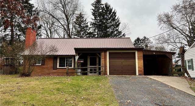 Photo of 730 Northwestern Ave, Wooster, OH 44691