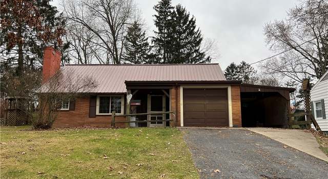Photo of 730 Northwestern Ave, Wooster, OH 44691