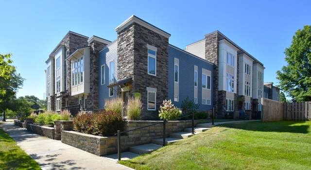 Photo of 3198 Van Aken Blvd, Shaker Heights, OH 44120