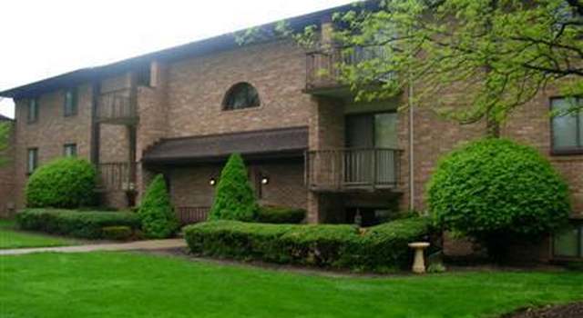 Photo of 500 Tollis Pkwy #103, Broadview Heights, OH 44147