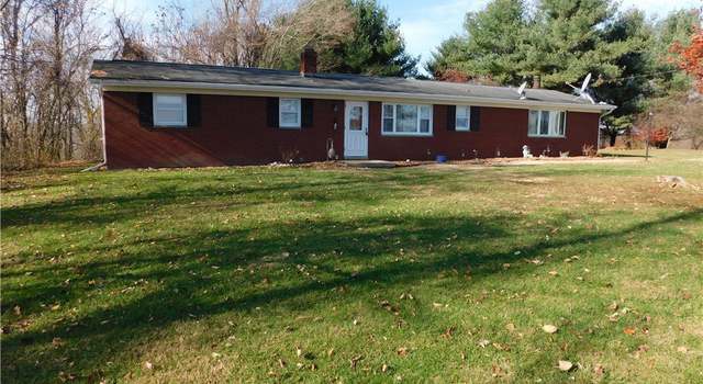 Photo of 61784 Ray Ramsay Rd, Jacobsburg, OH 43933