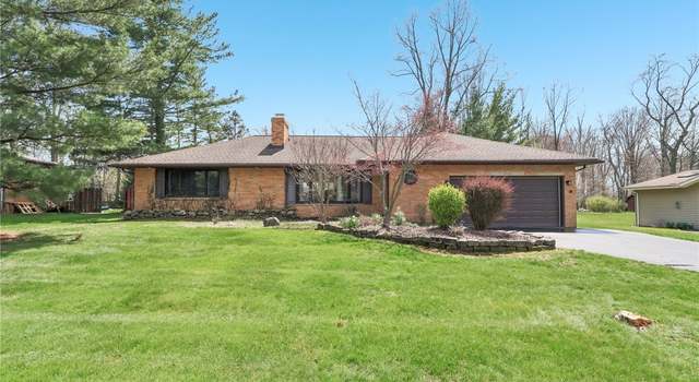 Photo of 4791 Maple Ln, North Royalton, OH 44133