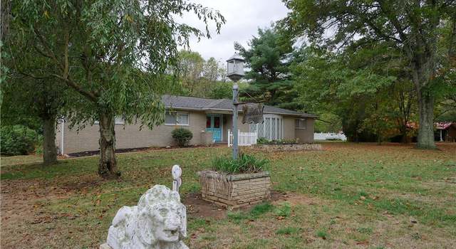 Photo of 10585 State Route 150, Rayland, OH 43943