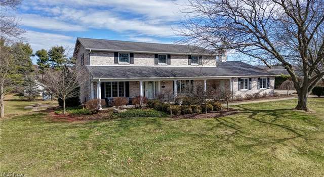 Photo of 915 3rd St SE, New Philadelphia, OH 44663