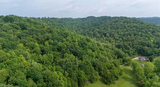 Photo of Sandy Run Rd, Elizabeth, WV 26143