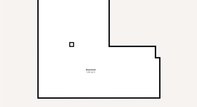 Photo of 2 Bayview Cir, Cortland, OH 44410