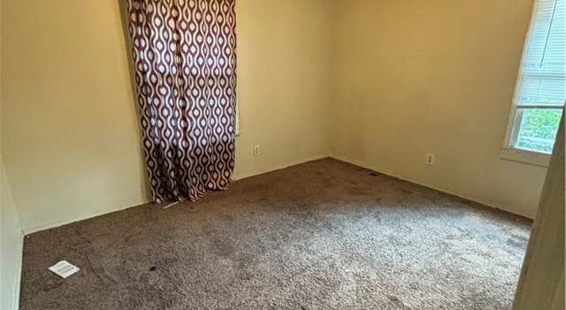 Photo of 10014 Reno Ave, Cleveland, OH 44105