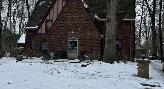 Photo of 61 Jeanette Dr, Boardman, OH 44512
