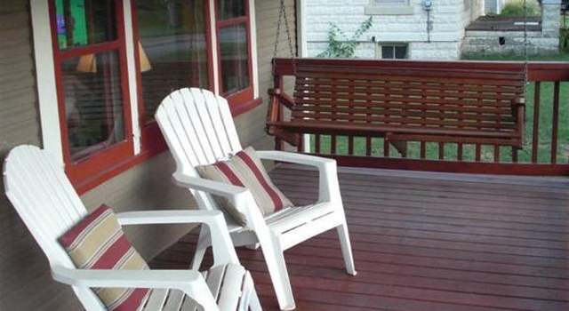 Photo of 574 Jennings Ave, Salem, OH 44460